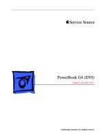 Apple_powerbook_g4_ dvi _ dec_2003